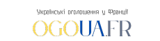 OGO UA